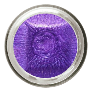 A1 Pigments Colour & Pigmentation Series - 20 gram