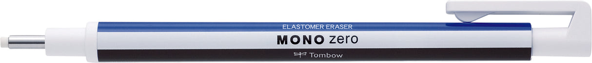 Tombow MONO Zero Erasers - Round