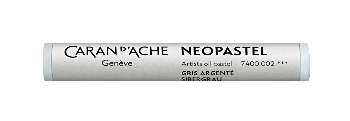 Caran d'Ache Oil Neopastels