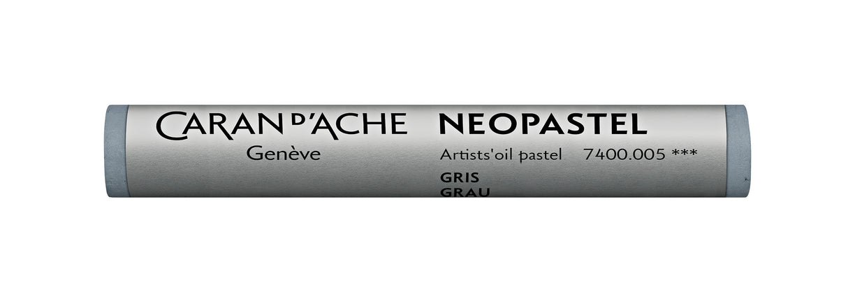 Caran d'Ache Oil Neopastels
