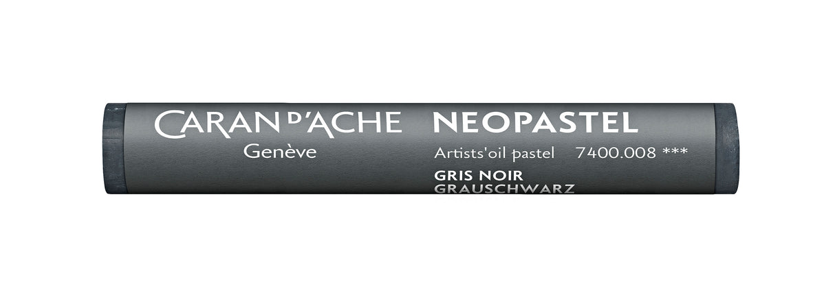 Caran d'Ache Oil Neopastels
