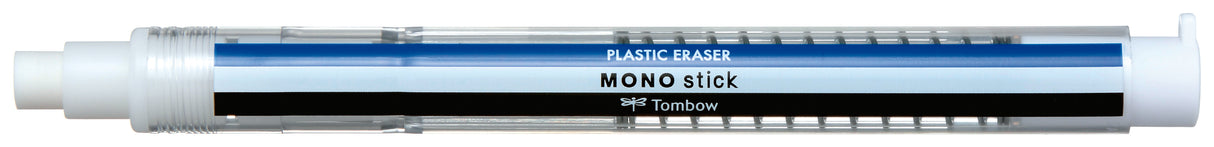 Tombow MONO Stick Eraser