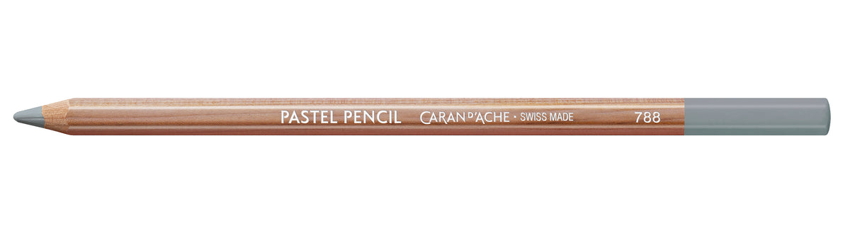 Caran d'Ache Pastel Pencils