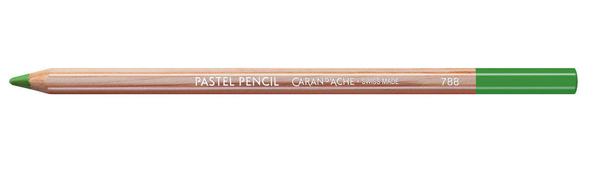 Caran d'Ache Pastel Pencils