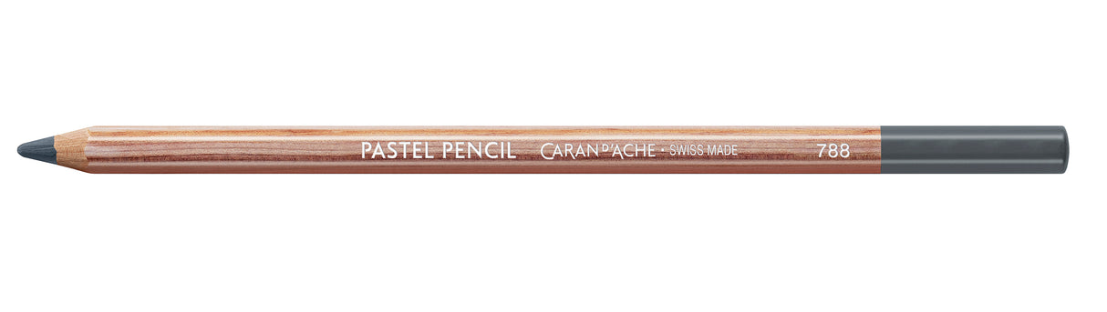 Caran d'Ache Pastel Pencils