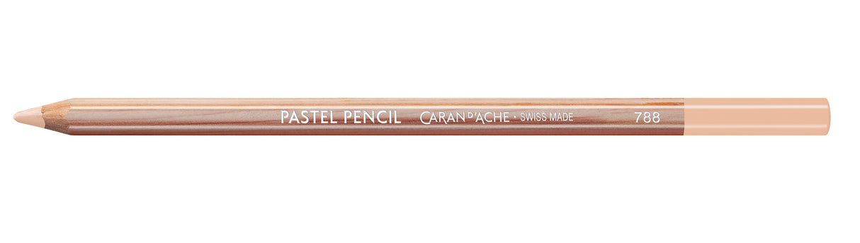 Caran d'Ache Pastel Pencils