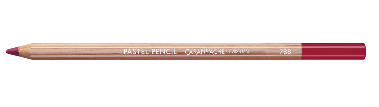 Caran d'Ache Pastel Pencils