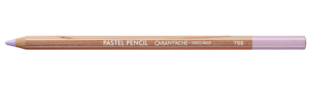 Caran d'Ache Pastel Pencils