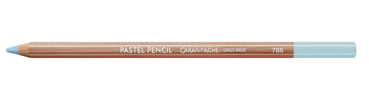 Caran d'Ache Pastel Pencils