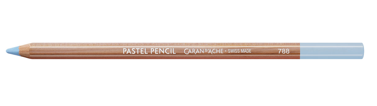 Caran d'Ache Pastel Pencils