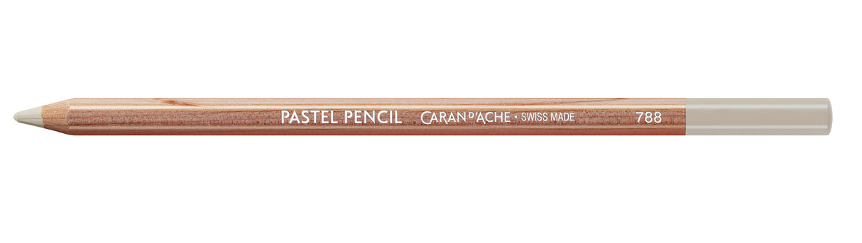 Caran d'Ache Pastel Pencils