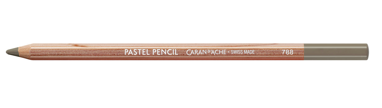 Caran d'Ache Pastel Pencils