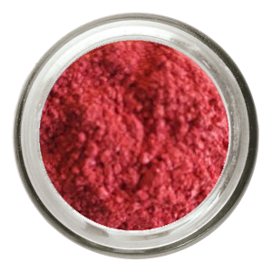 A1 Pigments Colour & Pigmentation Series - 20 gram