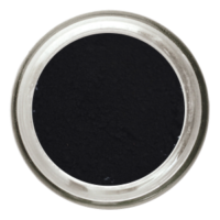 A1 Pigments - Solid Series - 20 gram