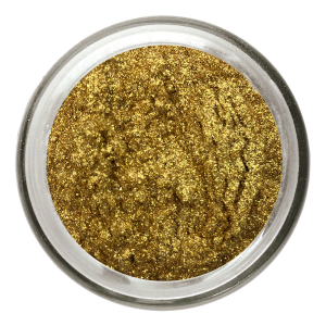 A1 Pigments - Crystal Series 20 gram