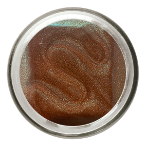 A1 Pigments - Chameleon Series 20 gram