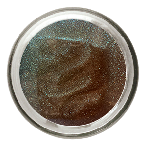 A1 Pigments - Chameleon Series 20 gram