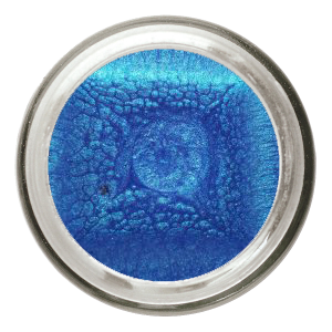 A1 Pigments Colour & Pigmentation Series - 20 gram