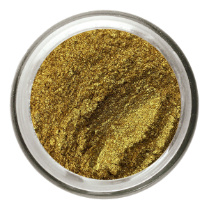 A1 Pigments - Crystal Series 20 gram