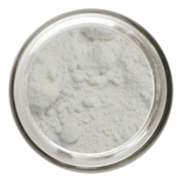 A1 Pigments - Solid Series - 20 gram