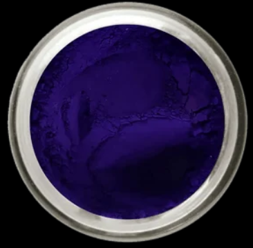 A1 Pigments - Solid Series - 20 gram