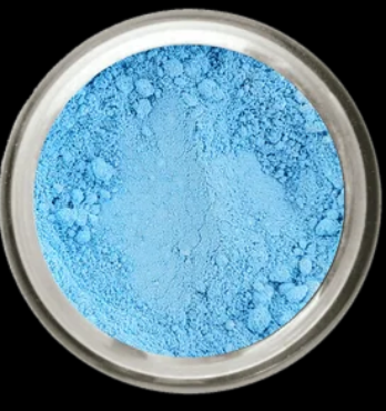 A1 Pigments - Solid Series - 20 gram