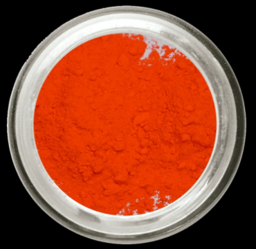 A1 Pigments - Solid Series - 20 gram