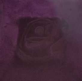 A1 Pigments - Diamond Series - 20 gram