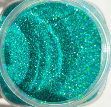 A1 Pigments - Glitter Series - 20 gram