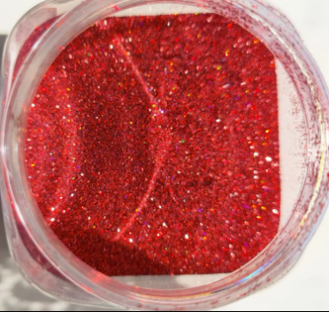 A1 Pigments - Glitter Series - 20 gram
