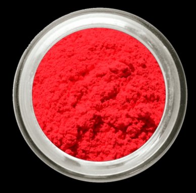 A1 Pigments - Neon Series - 20 gram