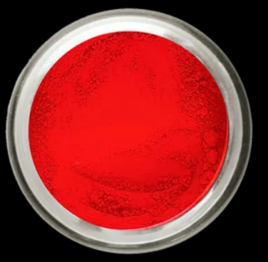 A1 Pigments - Solid Series - 20 gram