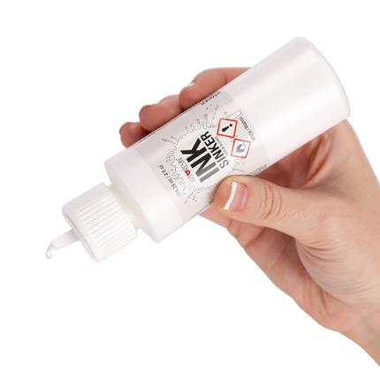 ArtResin Ink Sinker White 118.29 ml