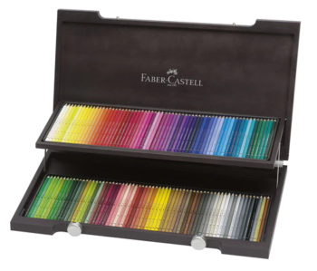 Faber-Castell Albrecht Dürer Watercolour Sets