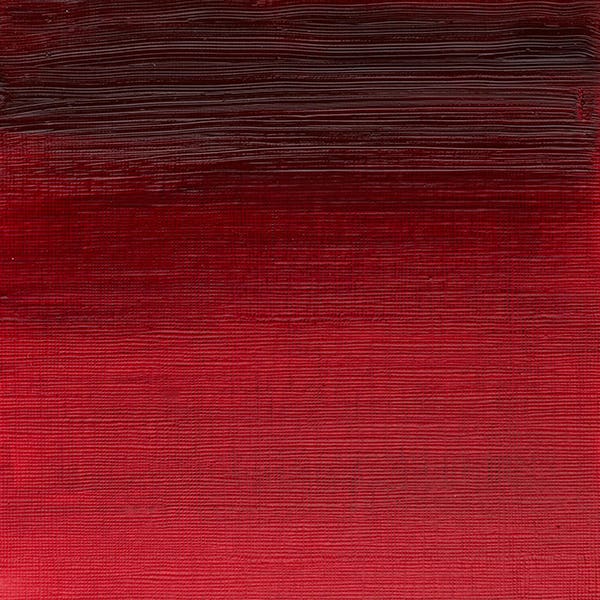 Winsor & Newton Artists' Oils 37ml Tubes