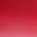Winsor & Newton Professional Watercolours 37ml