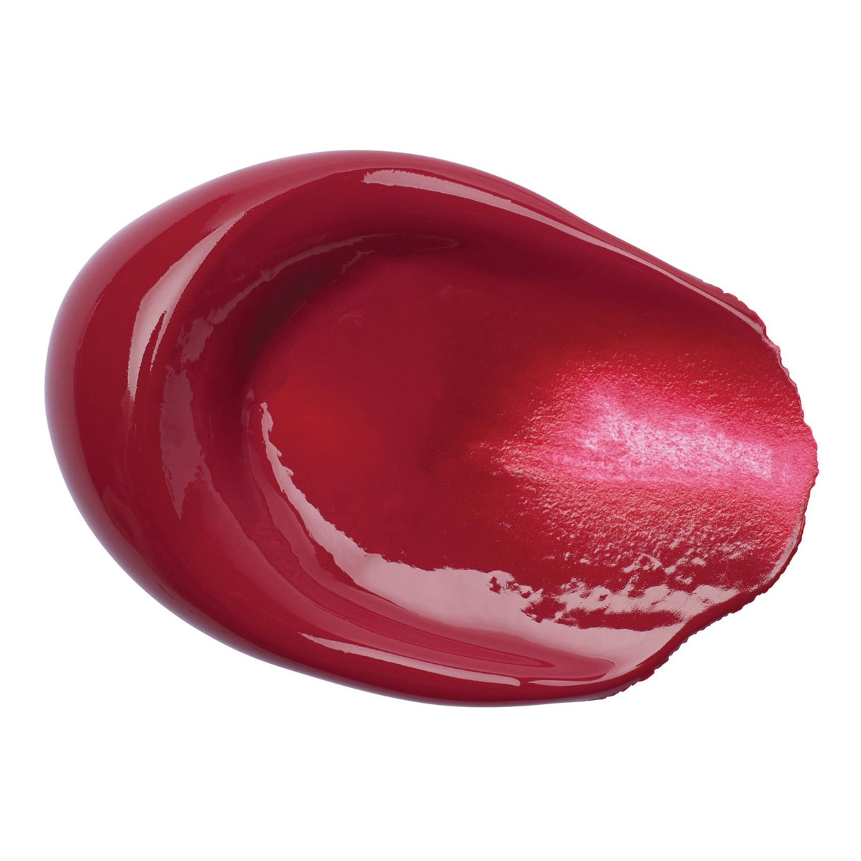 Liquitex Basics Acrylic Paint 118ml Tubes