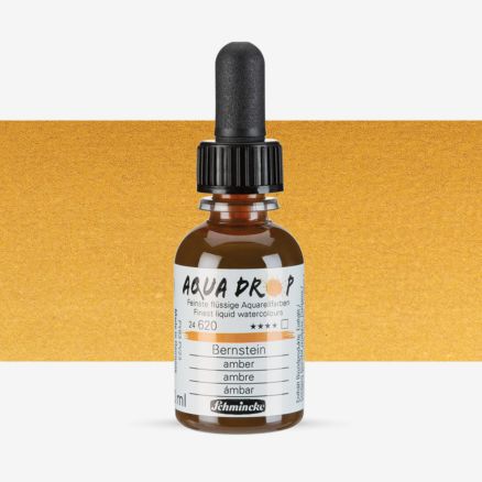 Schmincke Aqua Drop 30ml