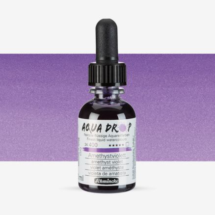 Schmincke Aqua Drop 30ml