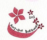 Zig Calligraphy Markers