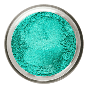 A1 Pigments Colour & Pigmentation Series - 20 gram