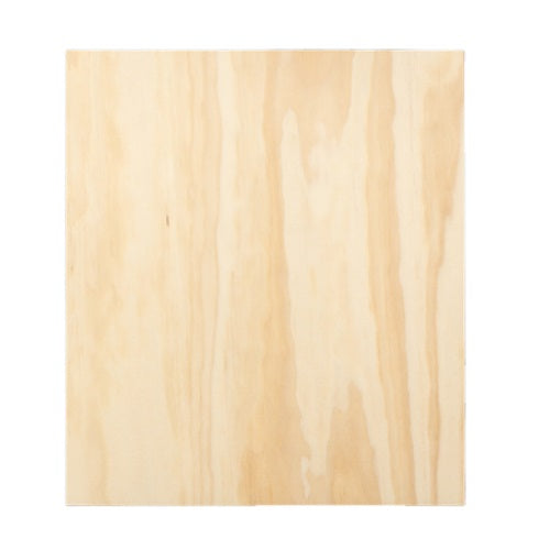 Art Painting Panels Rectangle