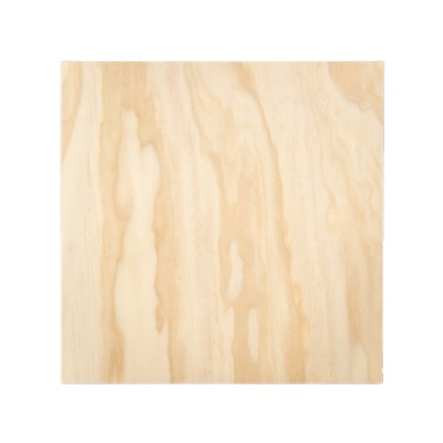 Art Painting Panels Square