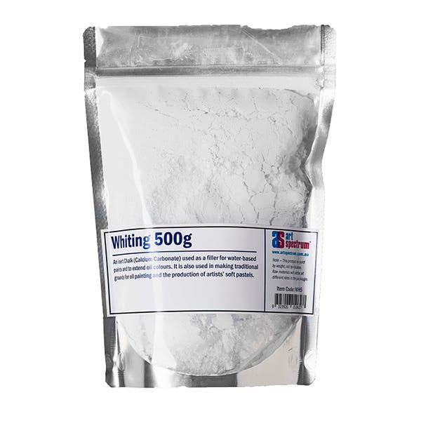 Art Spectrum Whiting