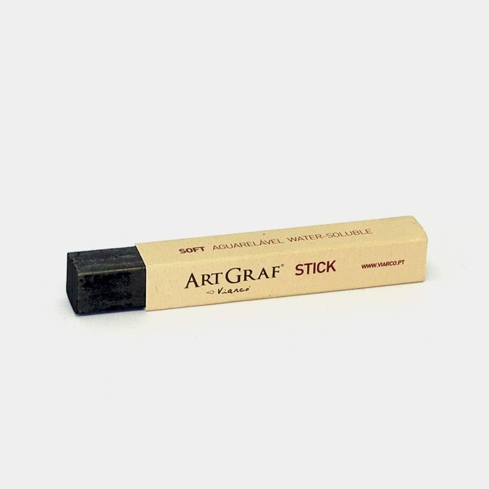 ArtGraf Graphite Soft Stick