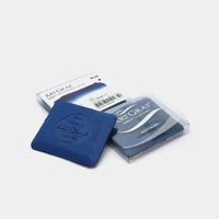 ArtGraf Water-Soluble Carbon Tailor Discs