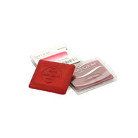 ArtGraf Water-Soluble Carbon Tailor Discs