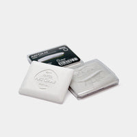 ArtGraf Water-Soluble Carbon Tailor Discs