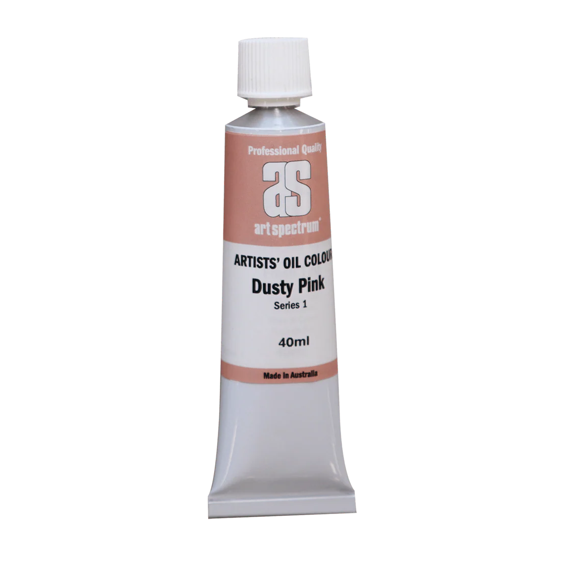 Art Spectrum Artists' Oils 40ml
