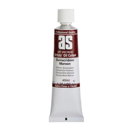 Art Spectrum Artists' Oils 40ml